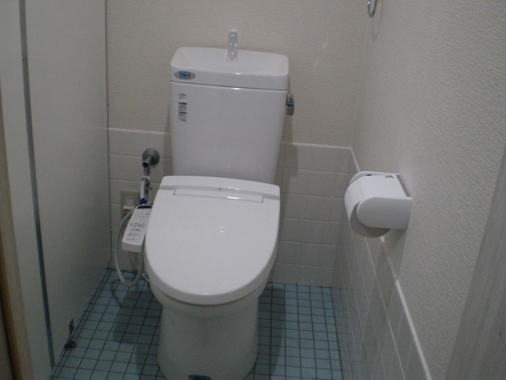 קיוטו Guesthouse Tohgetsu מראה חיצוני תמונה